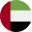 ae