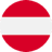at