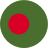 bd