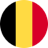 be
