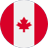 ca