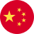 cn