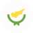 cy