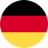 de