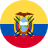 ec