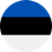 ee