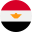 eg