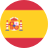 es