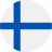 fi