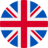 gb