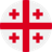 ge