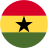 gh