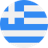 gr