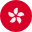 hk