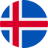 is