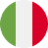 it