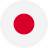 jp