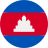 kh