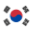 kr