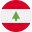 lb