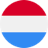 lu