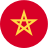 ma