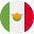 mx