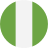 ng