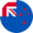 nz