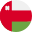 om
