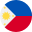 ph