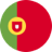 pt