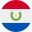 py