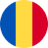 ro