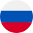 ru