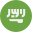 sa