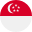 sg