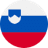 si