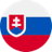 sk