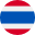th