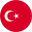 tr