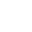 tw