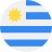 uy