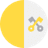 va