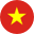 vn