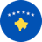 xk