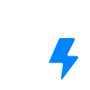 Popular Payment Methods