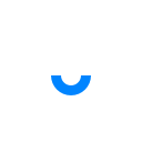 24-hour Customer Support