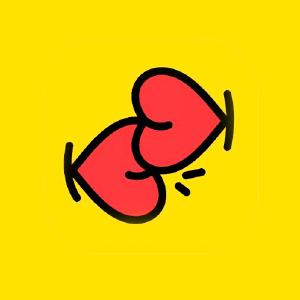 KK Live Chat