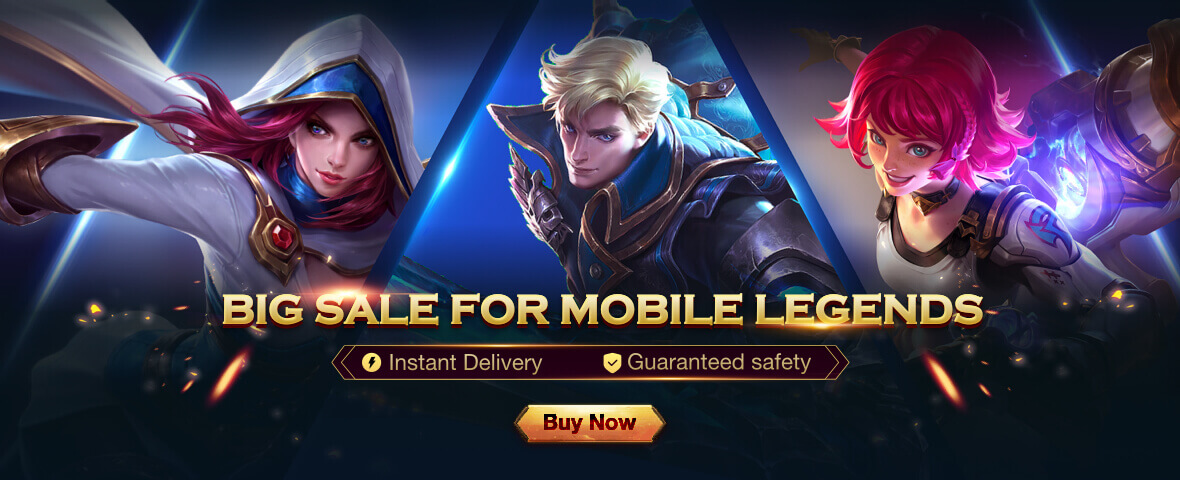 banner image